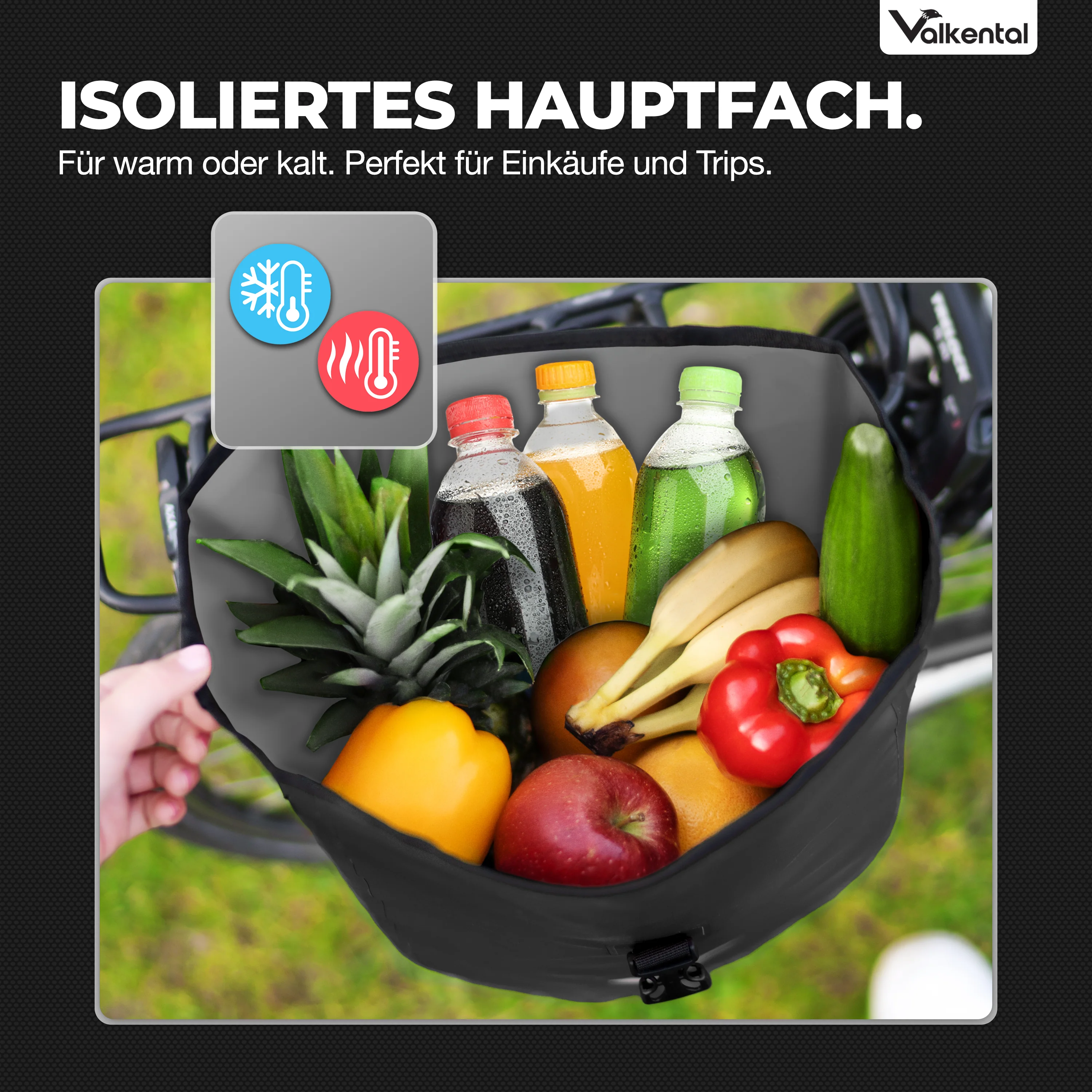 Produktbild 68