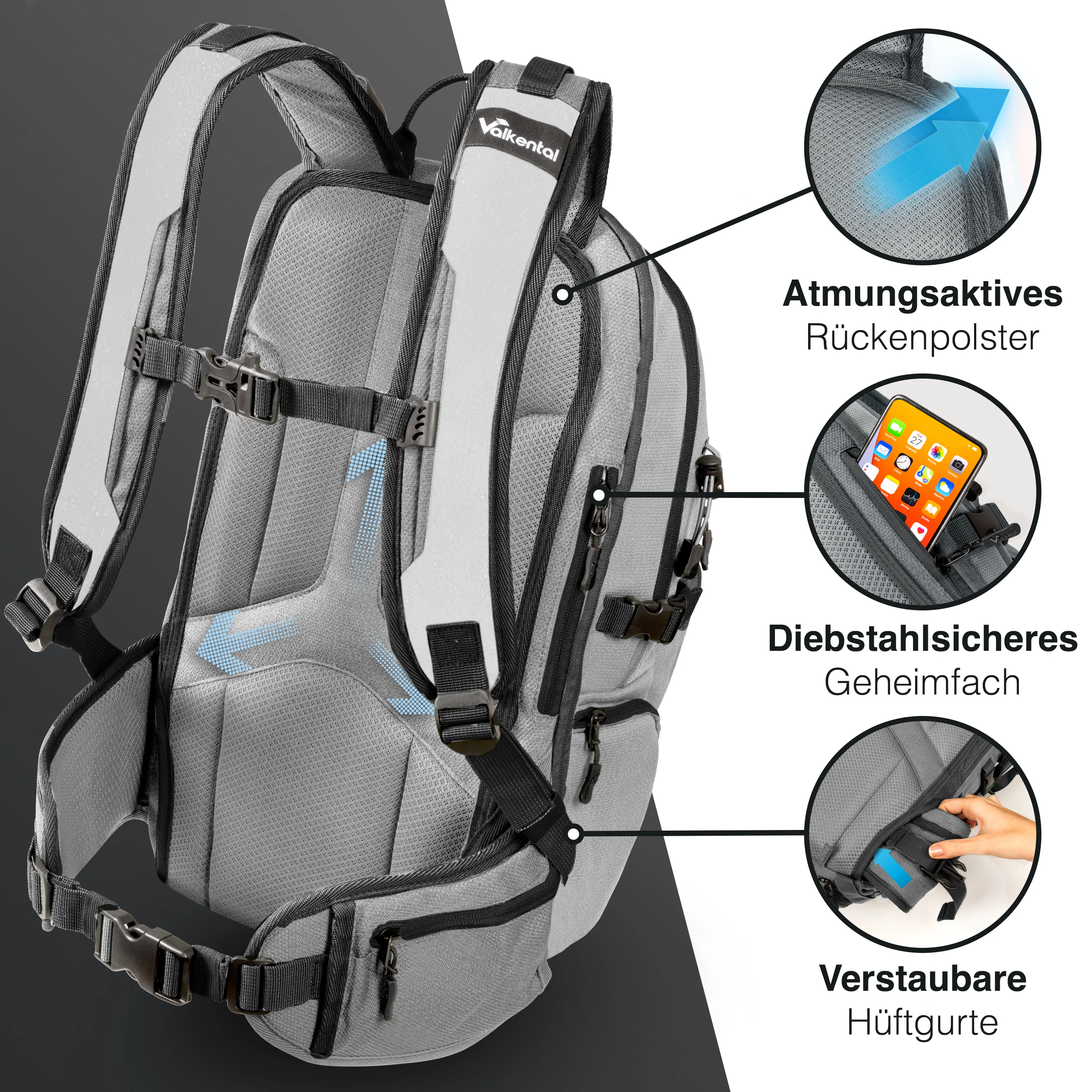 Produktbild 27