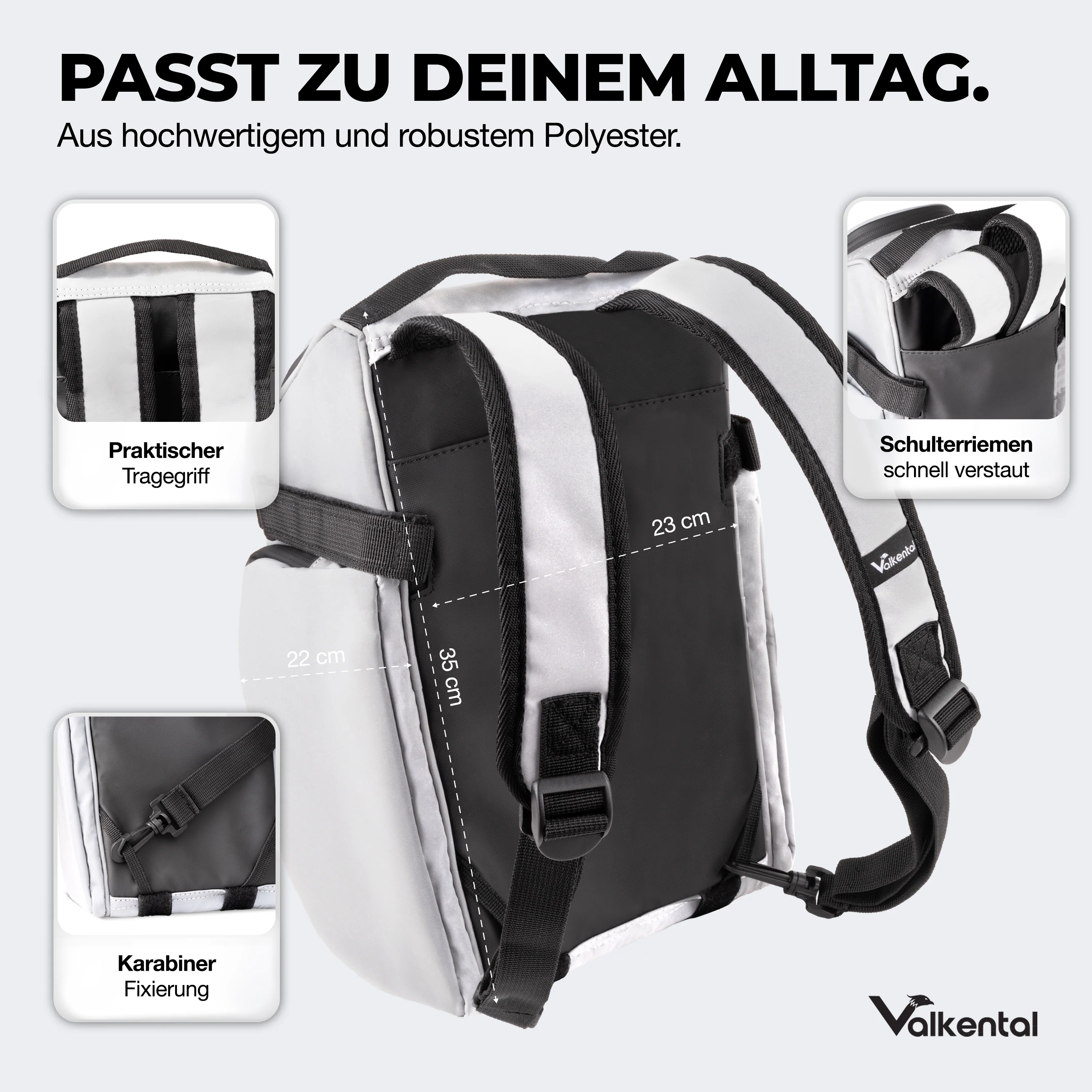 Produktbild 45