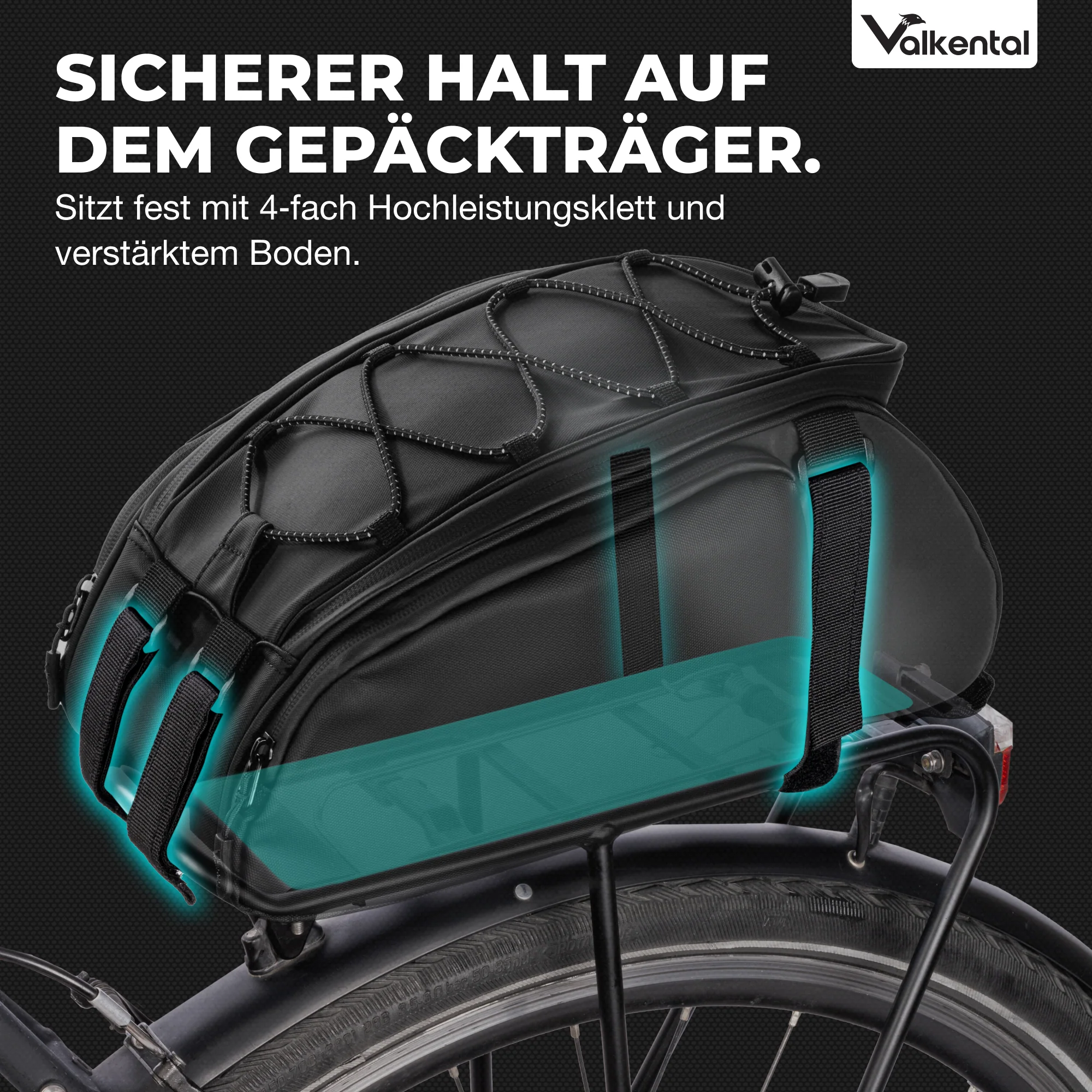 Produktbild 8