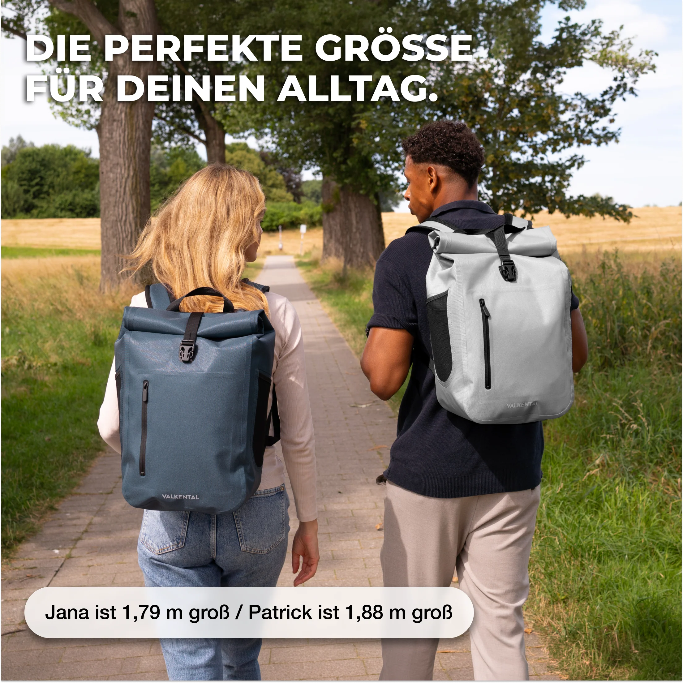 Vorschaubild 2